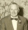 Dennis Weir  in his later years in 1956.jpg (732667 bytes)