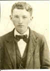 Dennis Weir about late 1890.jpg (1613546 bytes)