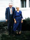 Dennis & Lilie Weir at Roger's home 1957 era Image57.jpg (432406 bytes)