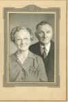 Dennis & Lillie Weir-2.jpg (644586 bytes)