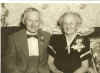 Dennis & Lillie Weir 50th anniverisary-1956-2.jpg (656900 bytes)