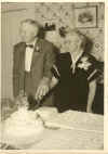 Dennis & Lillie Weir 50th anniverisary happy time-1956-3.jpg (645580 bytes)