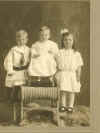 Roger, Ward, Ruth Weir -1912.jpg (3770141 bytes)