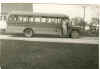 Roger Weir 7 his school bus-1955 to 1963.jpg (1226345 bytes)