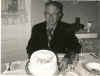 Roger Weir at his 63ed birthday 12 March 1972 in his home at Scottsburg.jpg (1607270 bytes)