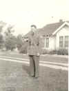 Roger Weir in his Guard Uniform for Charlston DuPont Powder plant 1941-1945.jpg (731103 bytes)