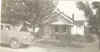 Roger Weirs-1940 ford in front of his house- early 1940s.jpg (729891 bytes)