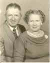 Roger & Gladys Weir 1950s -1.jpg (2576039 bytes)
