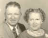Roger & Gladys Weir late 1950s or early 1960s.jpg (1440583 bytes)